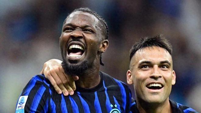 四位中国选 四位中国选