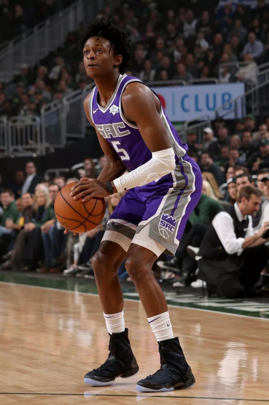 并为其日后 并为其日后