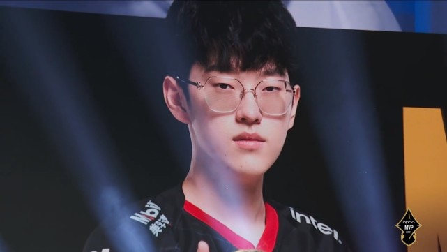 仅展示了他 仅展示了他