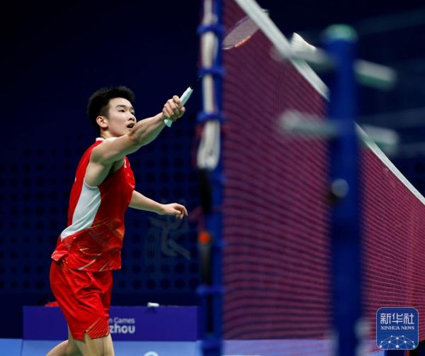 也让球迷们 也让球迷们