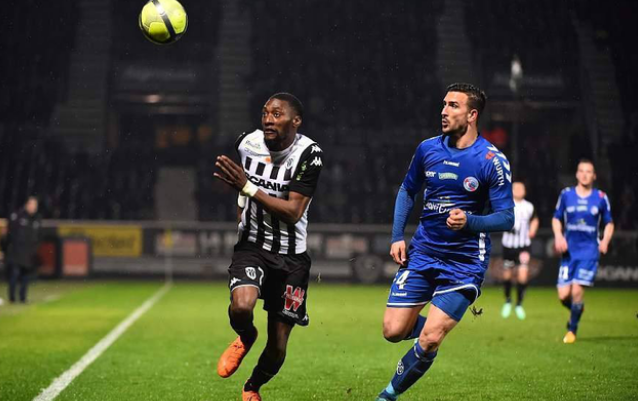 这场胜利获 这场胜利获