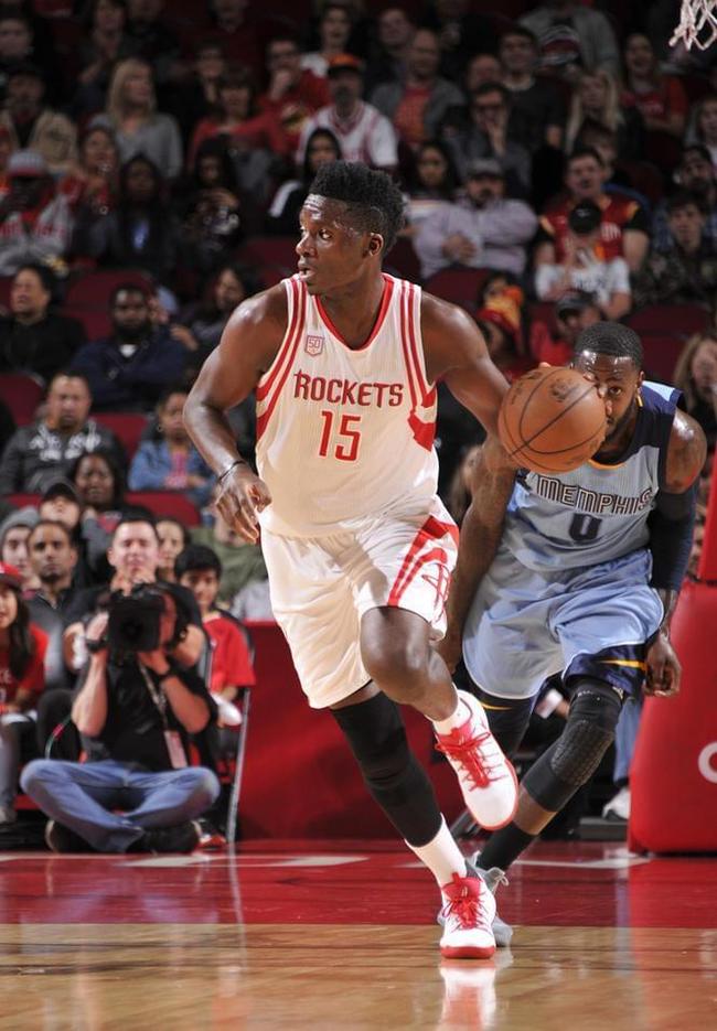 打破防守的 打破防守的