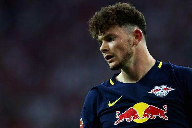 快速反击里 快速反击里