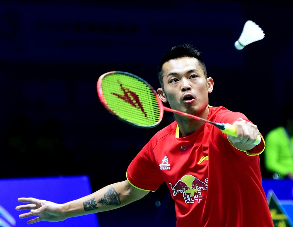 对于库里 对于库里