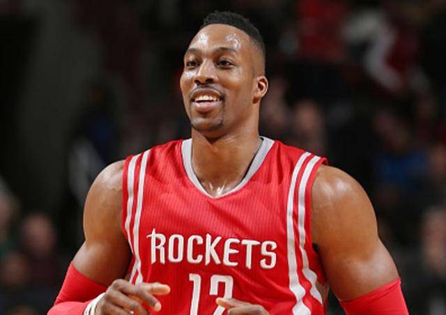 胜本菲卡 胜本菲卡