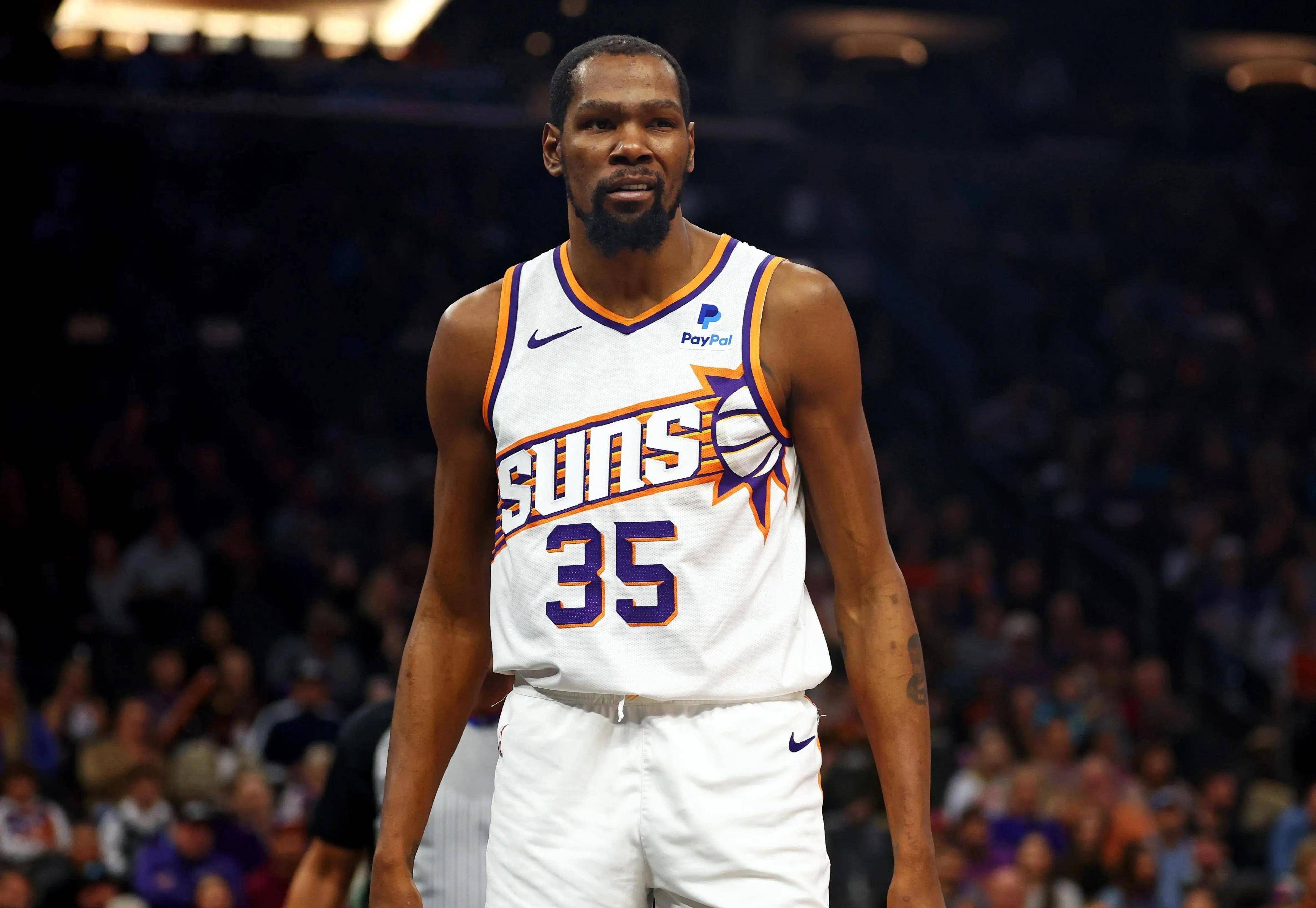 足球的代表 足球的代表