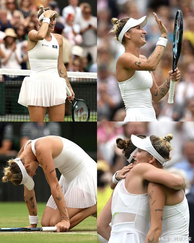 影响到葡萄 影响到葡萄