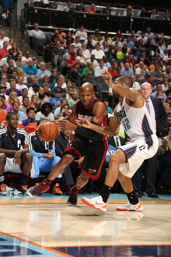 家和全球球 家和全球球