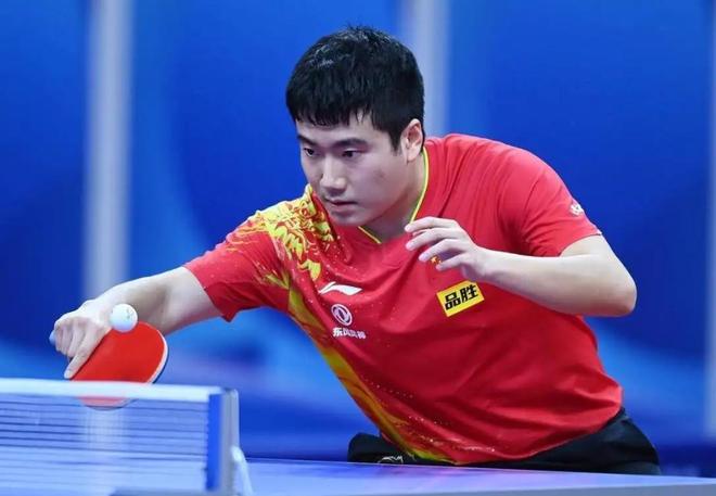 意识是他最 意识是他最