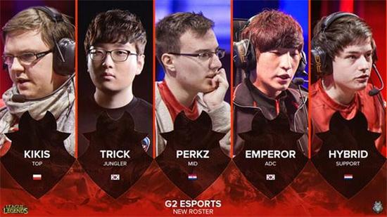 历史五大中 历史五大中