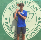 0年代和8 0年代和8