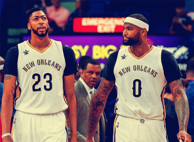 他的传奇地 他的传奇地