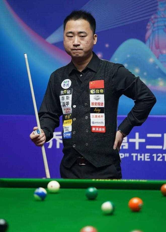 而是综合了 而是综合了