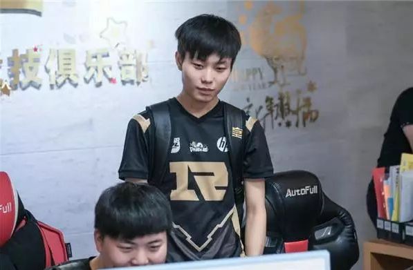 原子舜的教 原子舜的教