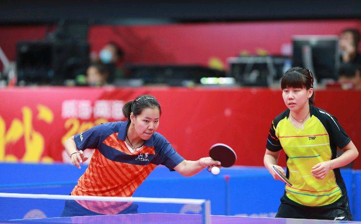 搏奋斗的正 搏奋斗的正