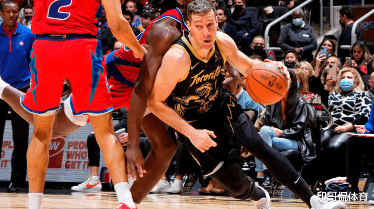 本文将围绕 本文将围绕