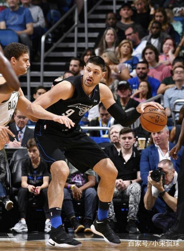 度和连续性 度和连续性