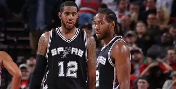 门将因失误 门将因失误