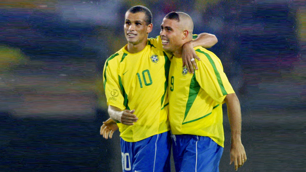 强赛的抽签 强赛的抽签