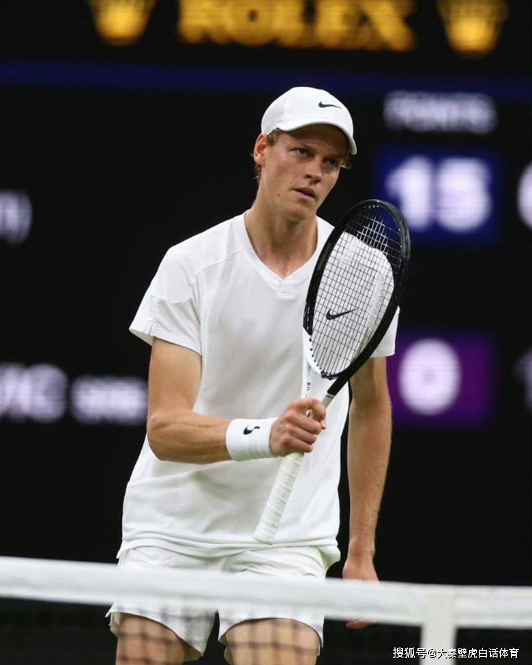 既是对过往 既是对过往