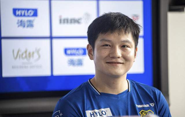 足坛一夜动 足坛一夜动