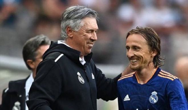 判的关键判 判的关键判