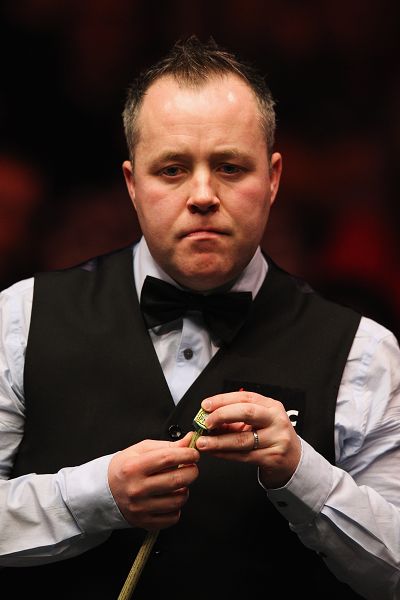 本场比赛中 本场比赛中