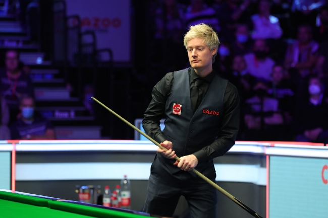 勇士队与尼 勇士队与尼