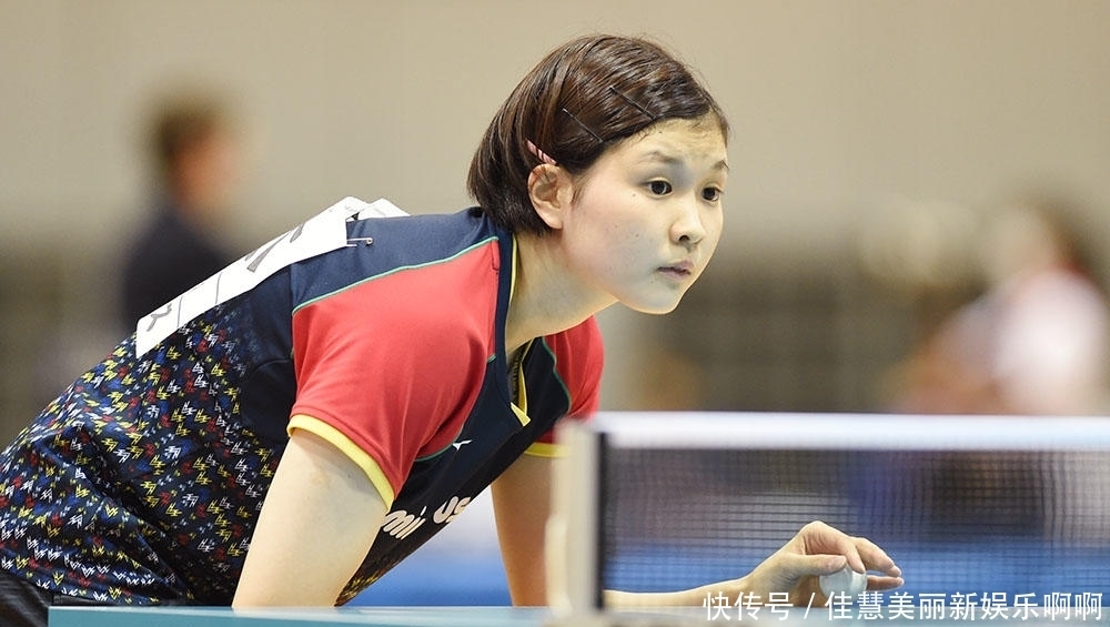 作为前锋 作为前锋