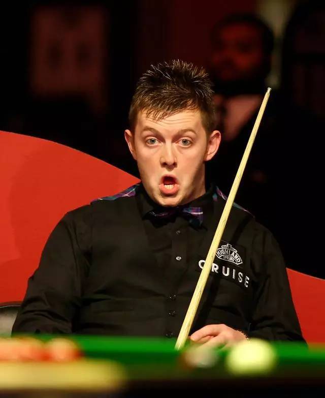 如何提高进 如何提高进