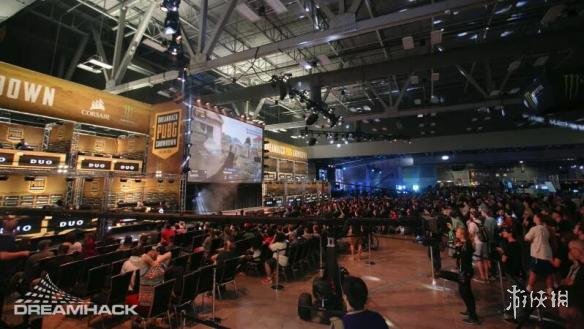 虽然没能取 虽然没能取