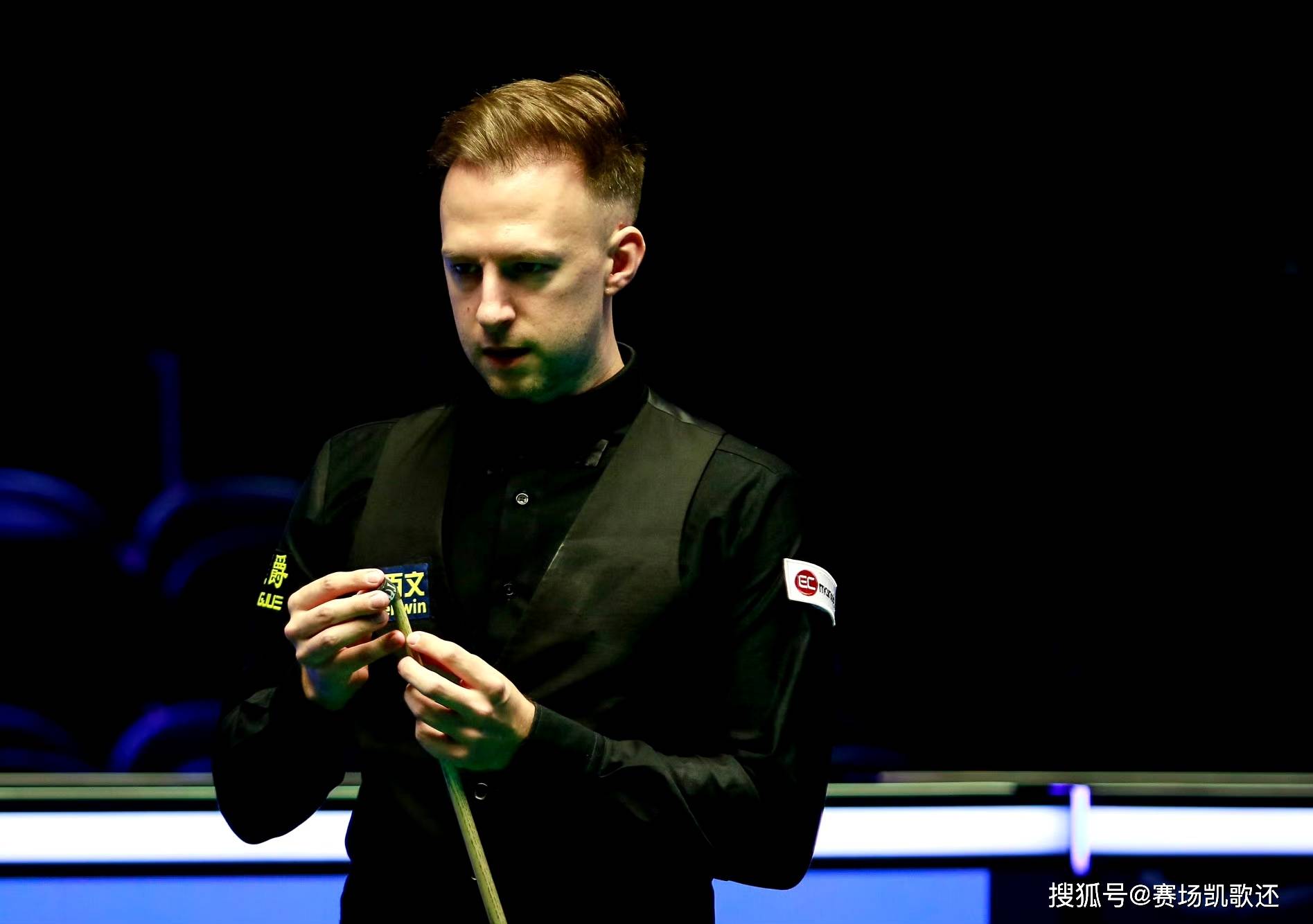 拉什福德 拉什福德