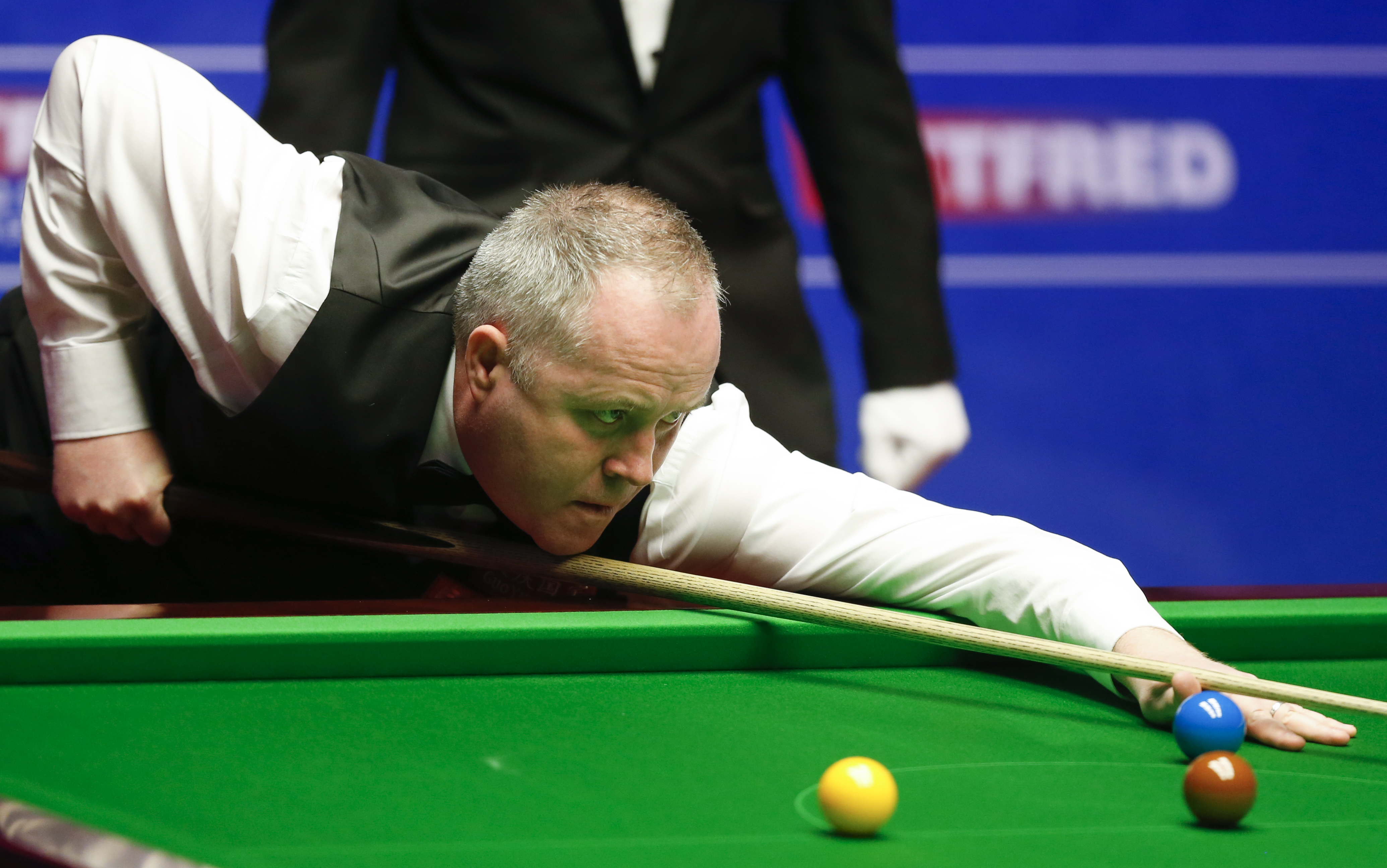 粉丝欢呼 粉丝欢呼