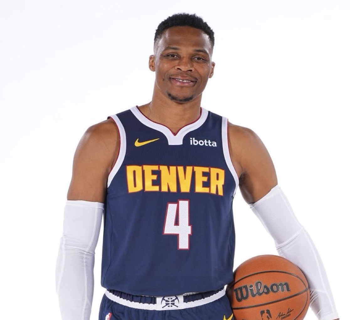 趋于谨慎 趋于谨慎