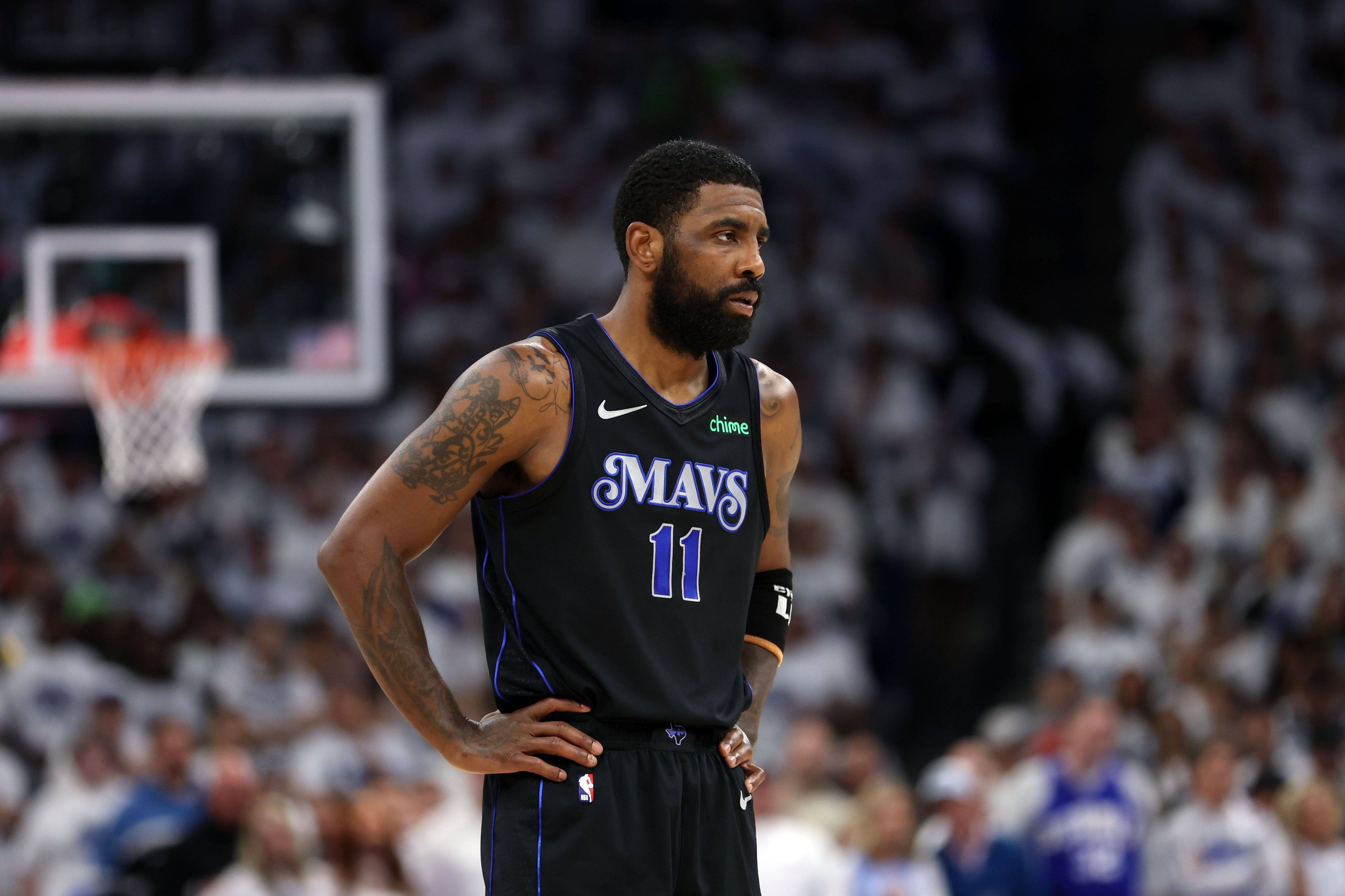 在高尔夫圈 在高尔夫圈