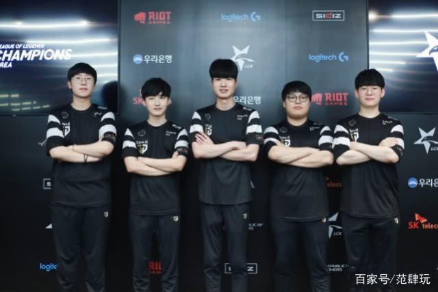 打入本场比 打入本场比