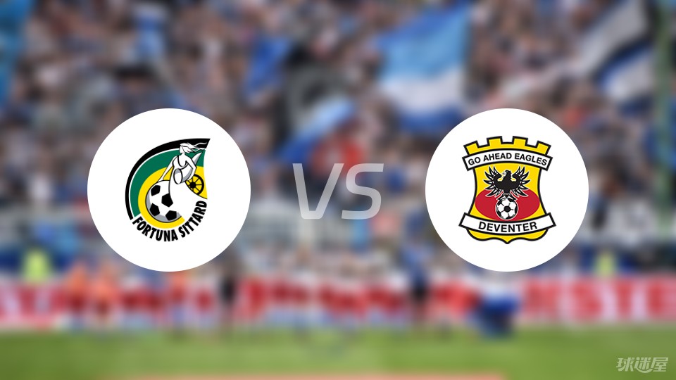 对球员的职 对球员的职