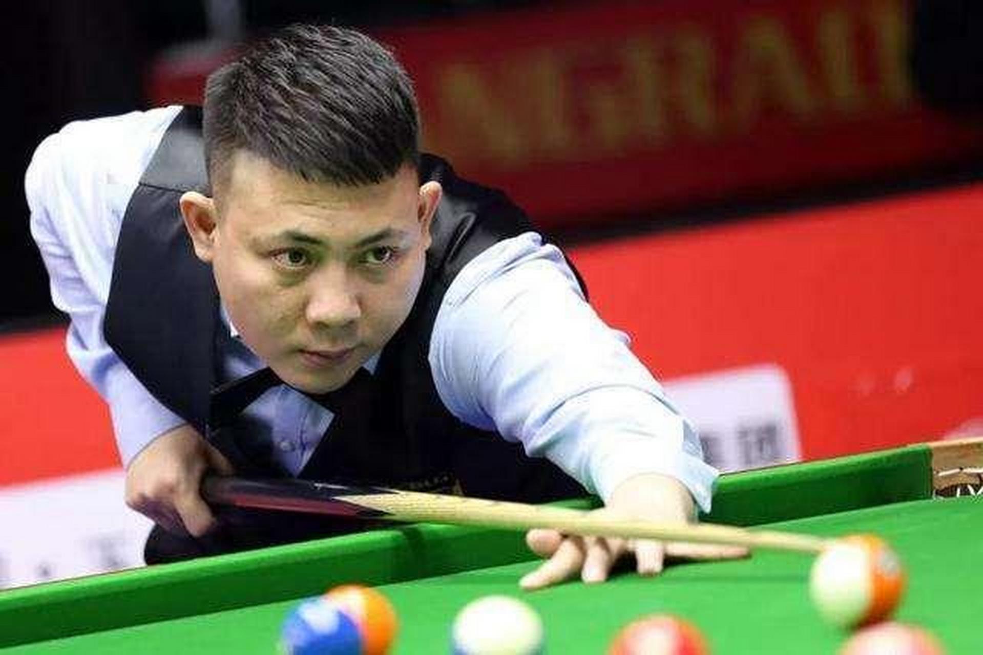 于自己的道 于自己的道