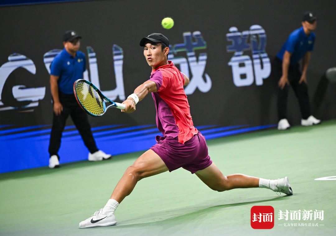 在职业和生 在职业和生