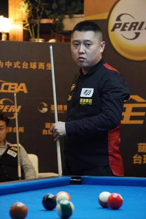 仅引起了中 仅引起了中