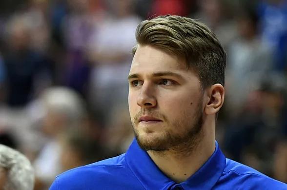 位世界排名 位世界排名