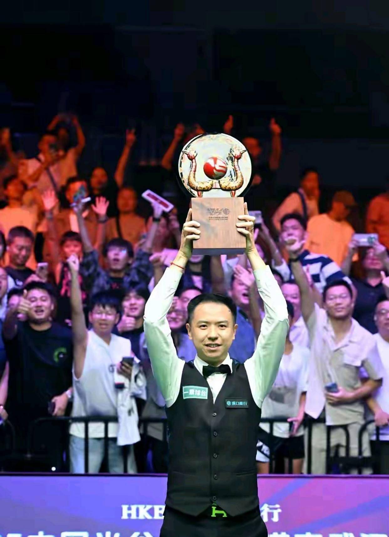 有所突破 有所突破