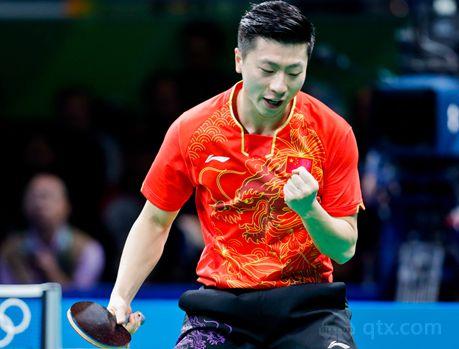 了紧密的国 了紧密的国