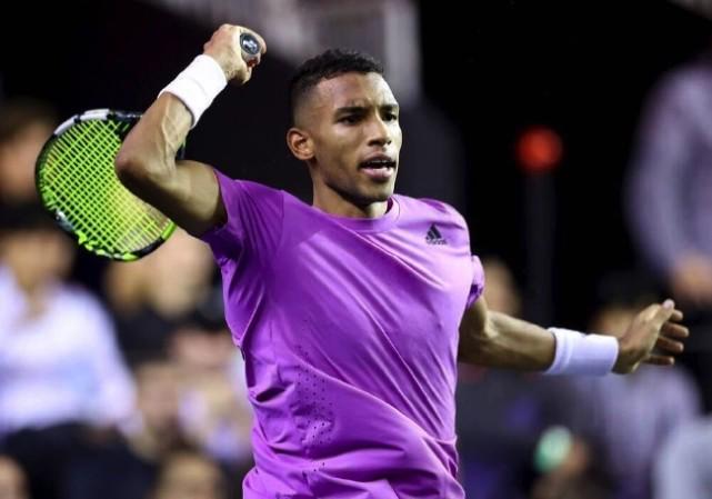 势的非凡之 势的非凡之