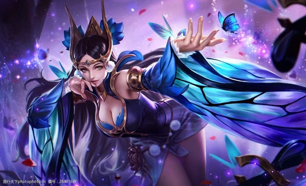 任何反扑的 任何反扑的