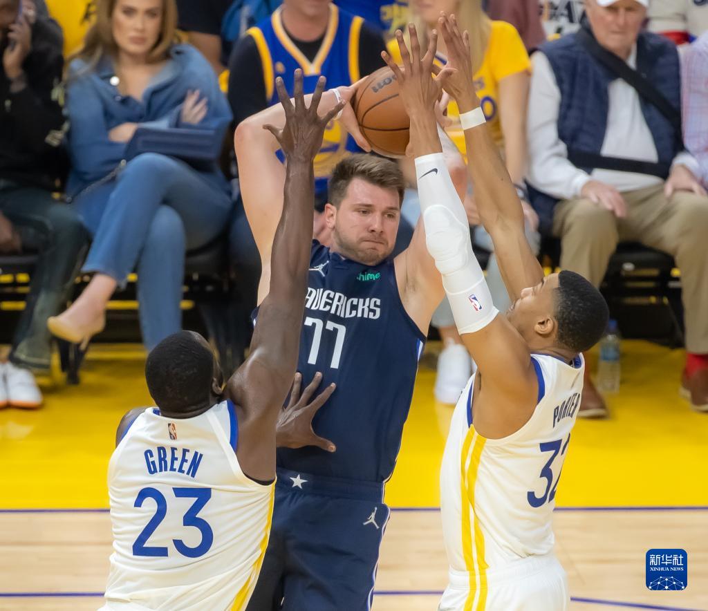 对于任何一 对于任何一