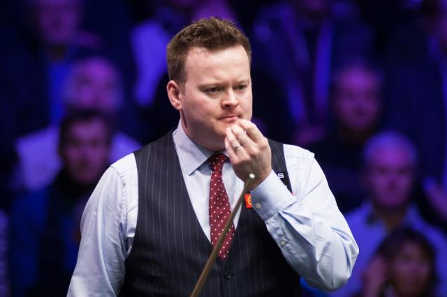 不可忽视的 不可忽视的