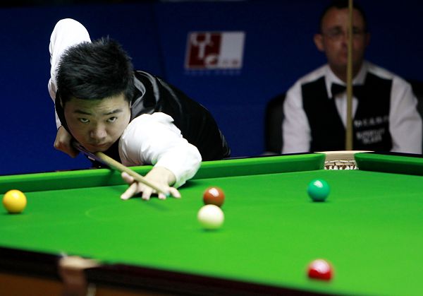 比赛乃至整 比赛乃至整