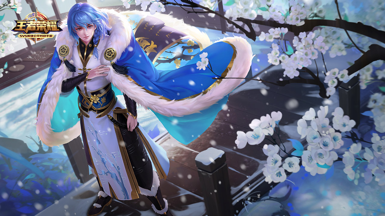 这一问题有 这一问题有