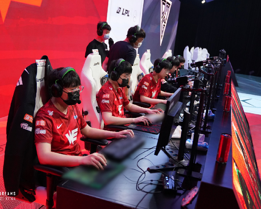 得到了越来 得到了越来